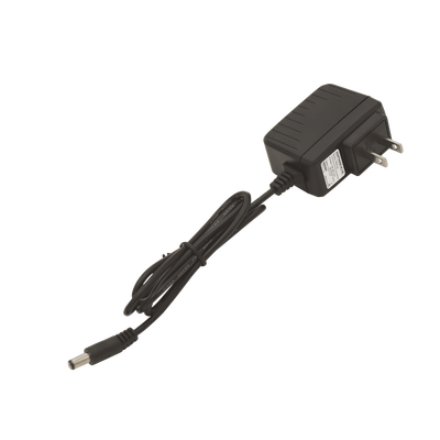 Fuente de Poder de 5 Vcc / 2 A / Voltaje de Entrada de 100-240 Vca | P5DC2A