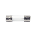 FUSIBLE DE CRISTAL PARA FUENTE XP18DC30HD | FCD-0520GQA-001