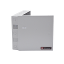 12 o 24 Vcc @ 4 A / fuente de alimentación / 1 salida / capacidad de respaldo / requieren baterías. | SMP5CTX