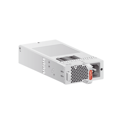 Fuente De Alimentación De Respaldo Para USG6615F/ S620-24T16X8Y2CZ | PAC600S12-PB