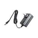 Fuente de Poder 24V 0.8A para Equipos Mikrotik | 18POW