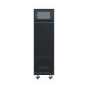 UPS de 10 KVA, Online Doble Conversión, 3F 200 - 240 Vac de Entrada, 3F 200 - 240 Vac de Salida | LP10KYDC