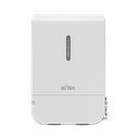 Switch PoE para exterior / Administración en la nube / Con 4 puertos 10/100 Mbsp PoE af/at / 2 Puertos Uplink 10/100 MBPS /  Presupuesto 60 W / PoE hasta 250 metros / Soporta protocolo ONVIF | WI-PCES206-O