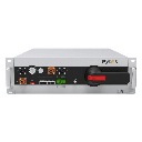 Unidad de Control de Batería BCU para bateria HV48100BMU 200-870 VCC | HV48100BCU