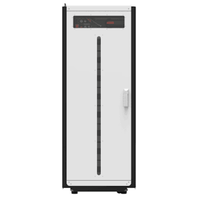 Gabinete de Almacenamiento   HV48100BCU Y hasta 12  HV48100BMU | HV4810012S