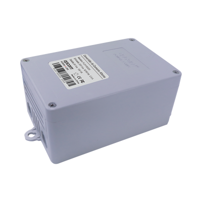 Transformador Industrial de 220 VCA @ 24 VCA 100 VA (4 A) | PL24100220