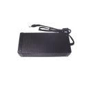 Fuente de poder /  53 V / 3 AMPER | PL53V3A