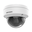 Domo IP 4 Megapixel / Lente 2.8 mm / 30 mts IR / WDR 120 dB / Exterior IP67 / Hik-Connect P2P / H.265+ / PoE / ONVIF | DS-2CD1143G0-I(C)