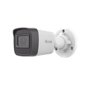 HiLook Series / Bala IP 4 Megapixel / Lente 2.8 mm / 20 mts IR / Exterior IP67 / PoE / dWDR / H.265+ / ONVIF | IPC-B141H-C