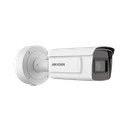 Bala IP 2 Megapixel / Lente Mot. 4.7 a 71 mm (15X Zoom)  / 150 mts IR EXIR / IP67 / IK10 / WDR 120 dB / PoE + / AcuSense / Videoanaliticos Integrados / MicroSD | DS-2CD3A26G2T-IZS