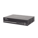 Decodificador de Vídeo de 16 Salidas HDMI 4K / Soporta hasta 256 canales de Vídeo Simultáneos / Videowall | DS-6916UDI(C)