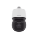 Cámara PTZ IP antivandálica 4K / 30x Zoom Óptico / IR 200m  / Exterior IP66 / NEMA4X / Auto tracking / H.265 & WiseStream / Wiper incluido | XNP-C9303RW