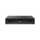NVR de 12 Megapíxel sistema operativo Ubuntu Linux / Hasta 32 canales / 8TB Incluidos / 16 puertos PoE+ / H.265 & WiseStream / Incluye 1 Licencia de 4 canales | WRN-1632S-8TB