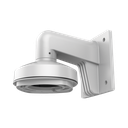 Montaje de Pared para Cámaras Domo IP HIKVISION | DS-1272ZJ-120