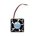 Ventilador / 12 Vcc / Refacción / Fuentes de alimentación XP8DC164KV, XP16DC204KV | LC4015MB12