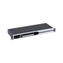 MATRICIAL DE VIDEO HDMI 8 x 8 / 8 Entradas y 8 Salidas en HDMI /  4K @ 30Hz / 10.2 Gbps / HDMI 1.4 / HDCP 1.4 / 3D / Conmutación por Botón, RS232 o Control Remoto / IDEAL PARA CENTROS DE MONITOREO, COMPARACION Y ANALISIS. | TT818