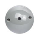 Micrófono con Cancelación de Ruido de Alta Fidelidad / Áreas de Aplicación de 100 Metros Cuadrados / Uso en Interior | TTMIC100