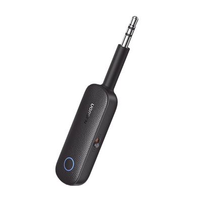 Receptor y transmisor Bluetooth UGREEN | 80893