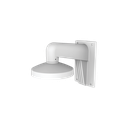 Montaje de pared para domos Hikvision DS-2CD27X5FWD-IZS / DS-2CD27X3G0-IZS | DS-1473ZJ-155