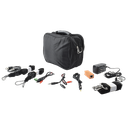 Kit de Accesorios para Probadores de Video TPTURBO8MP - TPTURBO5MP - TPTURBOHD. | TPTURBOACC