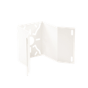 Montaje para instalación de cámaras en esquina | XGAMCORNER