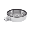 Caja de Conexiones para Cámaras Domo / Uso en Exterior | DS-1280ZJ-DM55