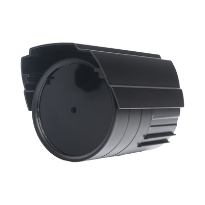 Micrófono omnidireccional para uso en " CAPTURA DE CONVERSACIONES " para exterior,  con distancia de recepción de 5-50 m cuadrados | MIC101EXT