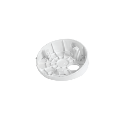 Montaje Inclinado Para Techo oara Cámaras HIKVISION | DS-1281ZJ-DM27