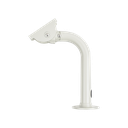 Montaje de pared compatible con gabinetes serie XGA9011 | XGA8023