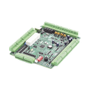 TARJETA MADRE  DE REEMPLAZO DE PANEL DSK2604 | 202000335