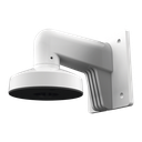 Montaje metálico de pared para exterior | DS1272ZJ110/TRS-AX