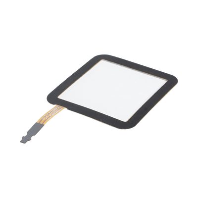 Bracket para sujecion a pared fabricado en pared , para el modelo DSKV8413WME1 (B) | 101222600