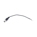 Conector BNC para Poder Agregar Cámaras TURBOHD en VIdeoporteros Analógicos HIKVISION | 101502210
