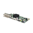 Tarjeta Madre de Reemplazo para IDS-7208HUHI-M1/S/A(C) | 200208786