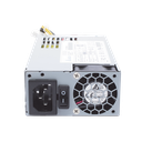 Fuente de Poder Interna para NVRs DS-7616NIE-2/8P / DS-7608NI-I2/8P / DS-7608NI-K2/8P | 101-700-342