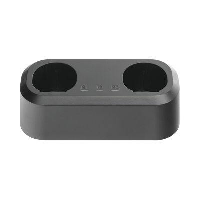 Cargador de Batería de Litio / Compatible con Cámaras Portátiles Térmicas / DS-2TP21B-6AVF/W | 202301362