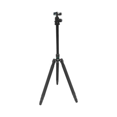 Tripie Universal HIKVISION / Compatible con Cámaras Térmicas | DS-2907ZJ