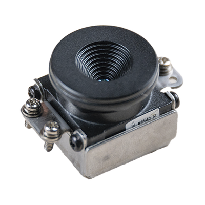 LENTE TERMICO 3MM PARA REEMPLAZO DE DS-2TD1217B-3/PA | 202301337