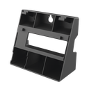 Montaje de pared para teléfonos IP Fanvil modelos X301 / X301P / X301G / X301W / X303 / X303P / X303G / X303W | WB108