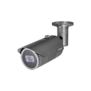 Cámara Bala Híbrida / AHD 2 Megapixel (1080p), 600TVL (CVBS)/ Lente Varifocal 3.2 - 10 mm / IR 30 m / IP66 / IK10 | SCO-6085R