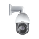 Domo PTZ TurboHD 2 Megapixeles (1080P) / 15X Zoom / 100 mts IR EXIR / Exterior IP66 / WDR 120 dB / RS-485 / Ultra Baja Iluminación / Recorridos Programados | DX360-15X