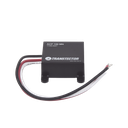 Supresor Picos Corriente Alterna / SASD+GDT / 120 VAC 15A / Riel DIN / Híbrido / UL 1449 | 1100-647