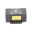 Protector PoE / RJ45 Hembra / 10 GbE / PoE y HiPoE / Cámaras IP y WAP | DTK-MRJPOE