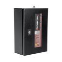 Supresor de pico clase B con voltaje de operación 127/220 Vca, 2 fases, 60 KA | SUPR-60-2-FASO