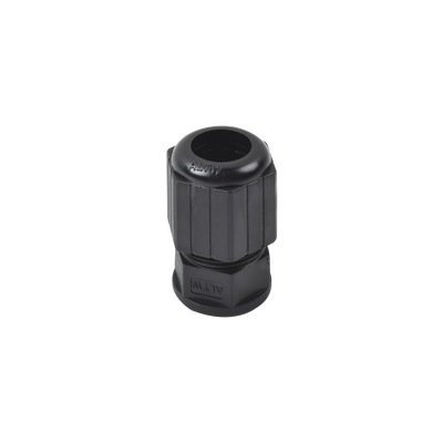 Protector Aislante de Entrada Para Familia ThunderBolt de Transtector | TB-WSR