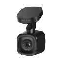 Cámara Móvil (Dash Cam) para Vehículos / ADAS / Micrófono y Bocina Integrado / Wi-Fi / Micro SD / Conector USB / G - Sensor / Soporta GPS | AE-DC5013-F6PRO