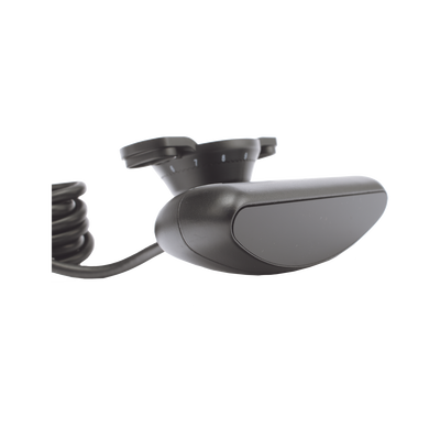 Sensor DSM compatible con dashcam XMRDASHCAMADPLUS para identificar los estados de conducción anormal | XMRDSMDASHCAMPLUS