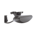 Sensor DSM compatible con dashcam XMRDASHCAMADPLUS para identificar los estados de conducción anormal | XMRDSMDASHCAMPLUS