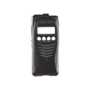 Carcasa de plástico para Radio Kenwood TK2212/Incluye Accesorios | TXCTK2212