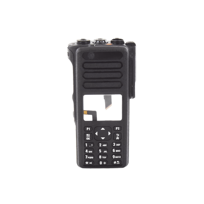 Carcasa de plástico para Radio DGP8550 | TXCDGP8550